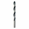 Tool 283631AC High Speed Steel Drill Bit 2.5 mm TO3314653